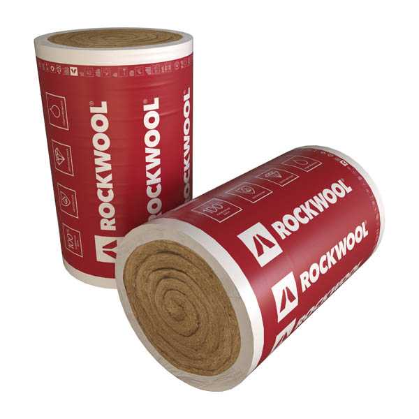 WIRED MAT