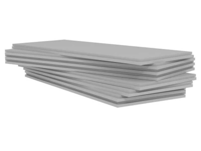 Утеплитель Технониколь XPS CARBON SAND MON 50х600х2530