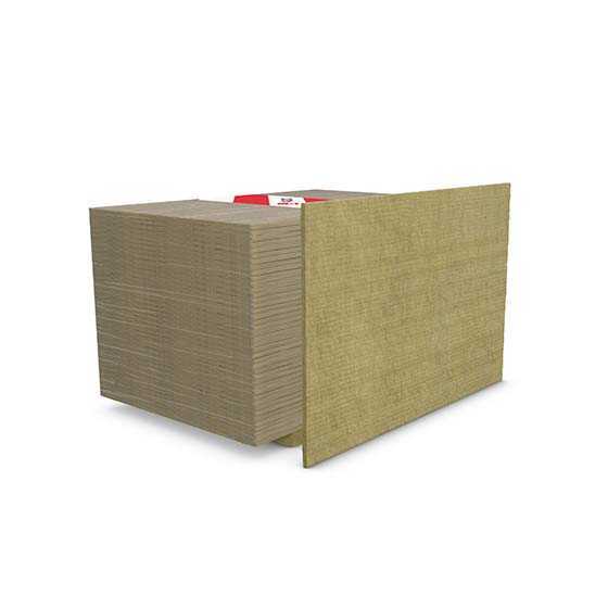 Плита Paroc ROB 60 20х600х1800