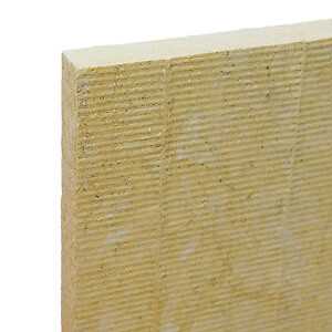 Плита Paroc Pro Slab 80 100х600х1200