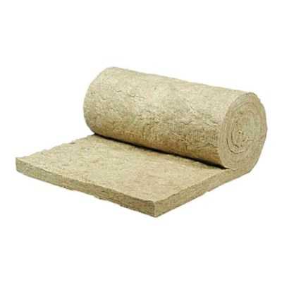 Мат Paroc Pro Loose Mat 50 40х1000х7000