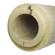 Цилиндр PAROC Pro Lock 100 120х457х1000