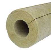 Цилиндр PAROC Pro Section 140 120х70х1200