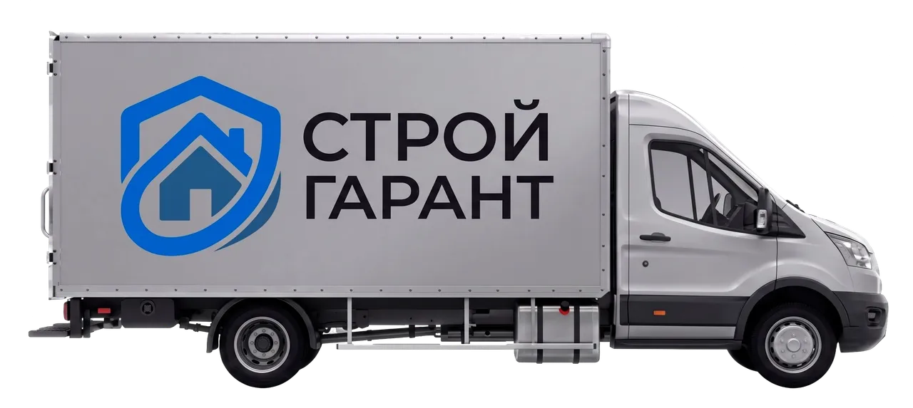 Доставка со склада в Коломне